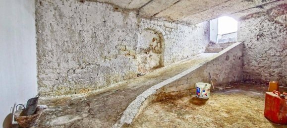 Studio in Manfredonia, Italy No. 159830 2