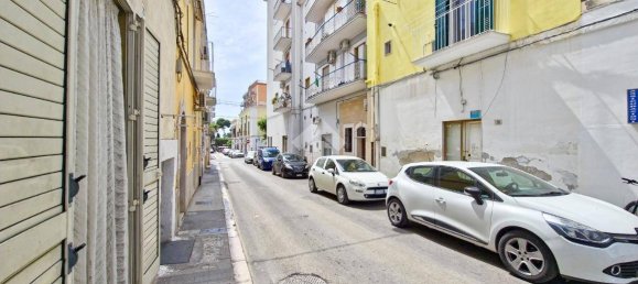 Studio in Manfredonia, Italy No. 159830 4