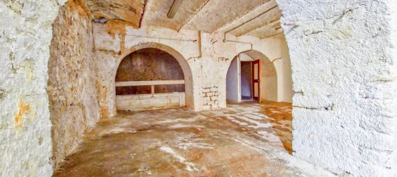 Studio in Manfredonia, Italy No. 159830 19