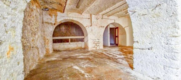 Studio in Manfredonia, Italy No. 159830 8