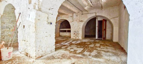 Studio in Manfredonia, Italy No. 159830 13