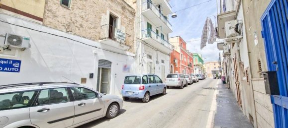 Studio in Manfredonia, Italy No. 159830 5