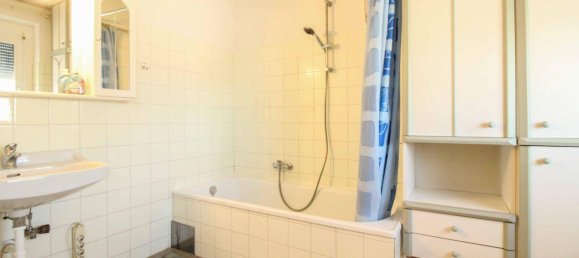 1 bedroom Apartment in Trumau, Austria No. 227992 6