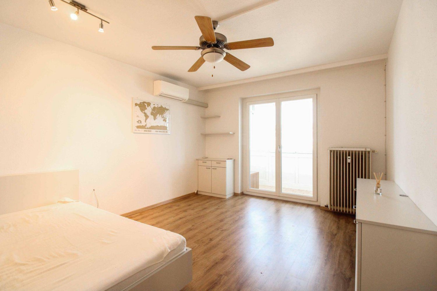 1 bedroom Apartment in Trumau, Austria No. 227992