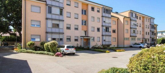 1 bedroom Apartment in Trumau, Austria No. 227992 3