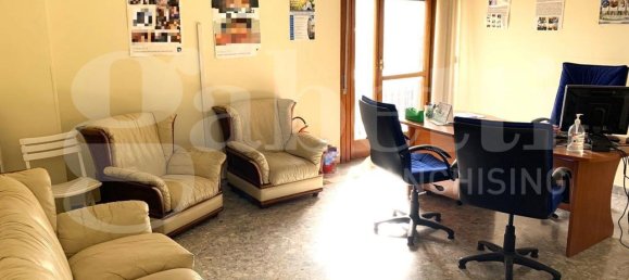 3-salle Appartement à Avezzano, Italy No. 77263 7