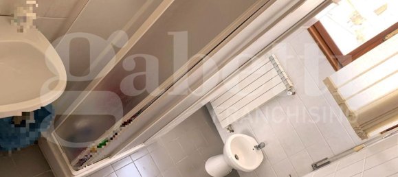 3-salle Appartement à Avezzano, Italy No. 77263 15