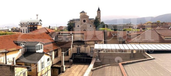 3-salle Appartement à Avezzano, Italy No. 77263 6