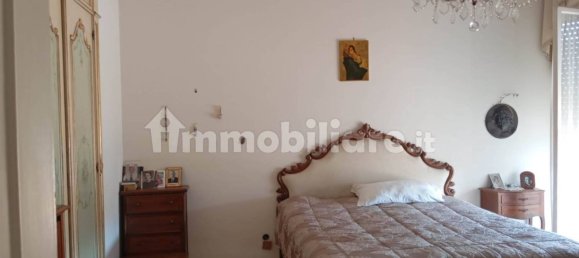 2 bedrooms Penthouse in Terni, Italy No. 355493 8