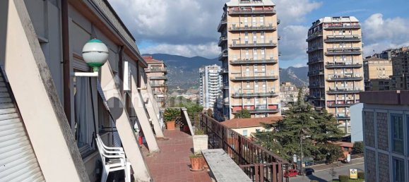 2 bedrooms Penthouse in Terni, Italy No. 355493 21
