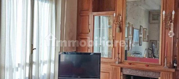 2 bedrooms Penthouse in Terni, Italy No. 355493 13