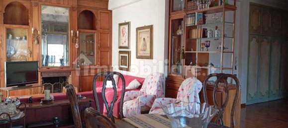2 bedrooms Penthouse in Terni, Italy No. 355493 15