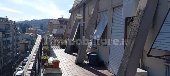 2 bedrooms Penthouse in Terni, Italy No. 355493 20