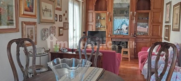 2 bedrooms Penthouse in Terni, Italy No. 355493 17