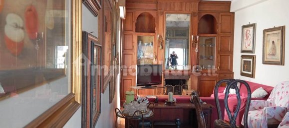 2 bedrooms Penthouse in Terni, Italy No. 355493 16