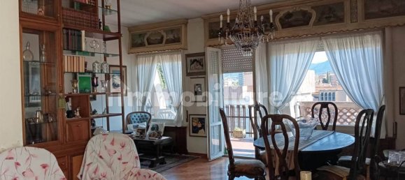 2 bedrooms Penthouse in Terni, Italy No. 355493 14