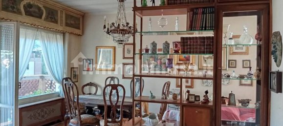 2 bedrooms Penthouse in Terni, Italy No. 355493 11