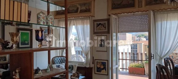 2 bedrooms Penthouse in Terni, Italy No. 355493 12