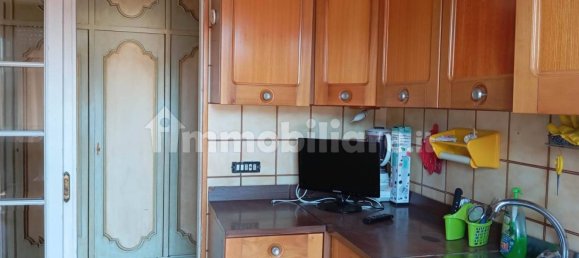 2 bedrooms Penthouse in Terni, Italy No. 355493 4