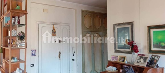 2 bedrooms Penthouse in Terni, Italy No. 355493 10
