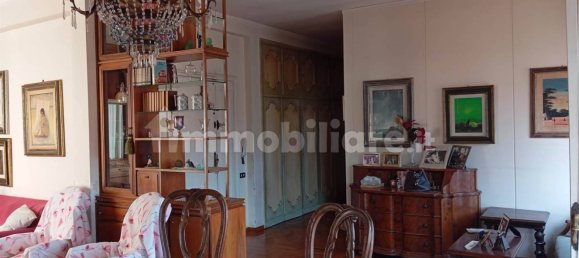 2 bedrooms Penthouse in Terni, Italy No. 355493 18
