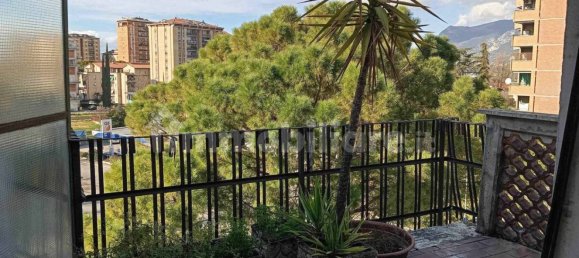 2 bedrooms Penthouse in Terni, Italy No. 355493 7