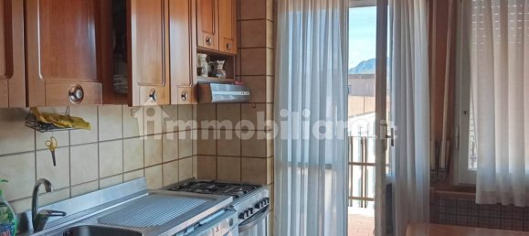 2 bedrooms Penthouse in Terni, Italy No. 355493 6