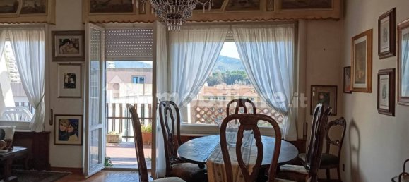 2 bedrooms Penthouse in Terni, Italy No. 355493 2