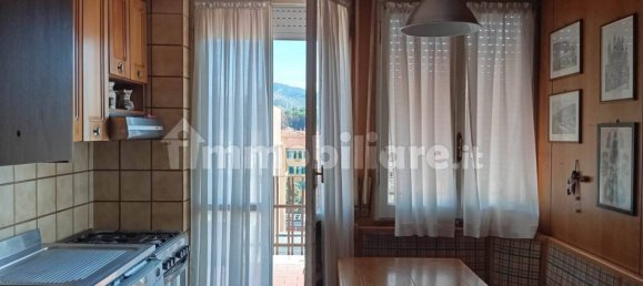 2 bedrooms Penthouse in Terni, Italy No. 355493 5