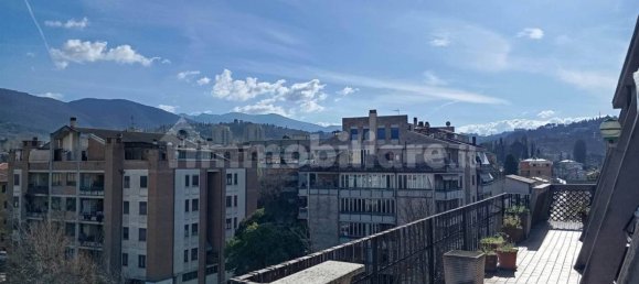 2 bedrooms Penthouse in Terni, Italy No. 355493 19