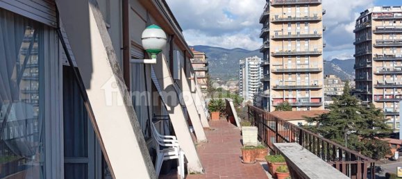 2 bedrooms Penthouse in Terni, Italy No. 355493 3