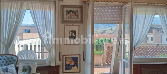 2 bedrooms Penthouse in Terni, Italy No. 355493 9