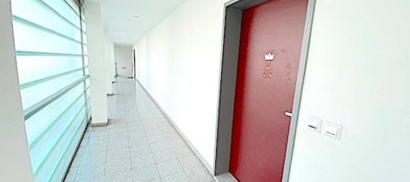 2 rooms Apartment in Brigittenau, Austria No. 200886 18