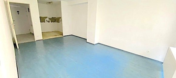 2 rooms Apartment in Brigittenau, Austria No. 200886 6
