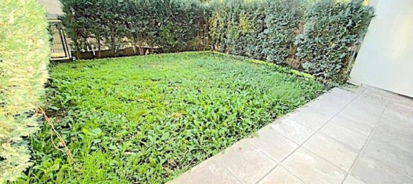 2 rooms Apartment in Brigittenau, Austria No. 200886 3