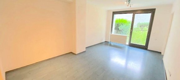 2 rooms Apartment in Brigittenau, Austria No. 200886 4