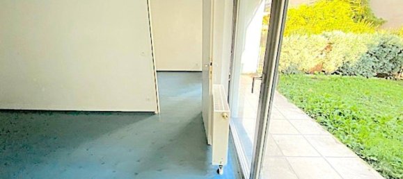 2 rooms Apartment in Brigittenau, Austria No. 200886 7