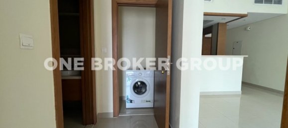 1 chambre Appartement à Downtown Dubai (Downtown Burj Dubai), UAE No. 1627 9