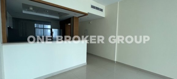 1 chambre Appartement à Downtown Dubai (Downtown Burj Dubai), UAE No. 1627 5
