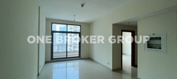 1 chambre Appartement à Downtown Dubai (Downtown Burj Dubai), UAE No. 1627 3