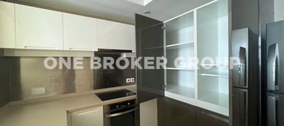 1 chambre Appartement à Downtown Dubai (Downtown Burj Dubai), UAE No. 1627 6