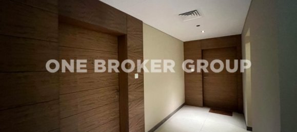 1 chambre Appartement à Downtown Dubai (Downtown Burj Dubai), UAE No. 1627 12