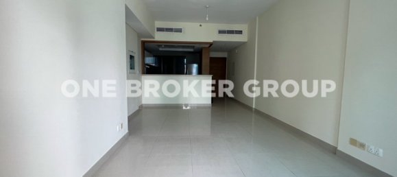 1 chambre Appartement à Downtown Dubai (Downtown Burj Dubai), UAE No. 1627 4
