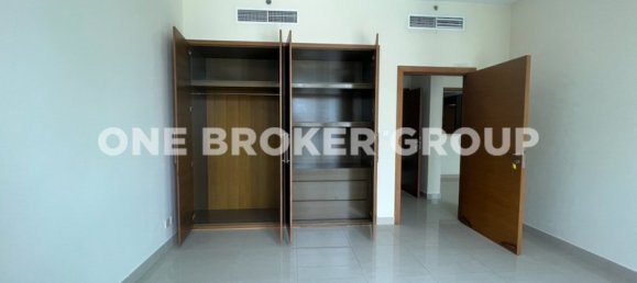 1 chambre Appartement à Downtown Dubai (Downtown Burj Dubai), UAE No. 1627 8