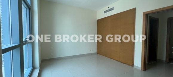 1 chambre Appartement à Downtown Dubai (Downtown Burj Dubai), UAE No. 1627 7