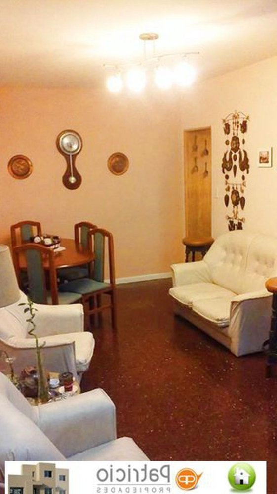 Studio in Mar del Plata, Argentina, Nr. 78587