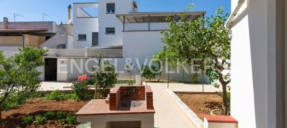 5 rooms House in Racale, Italy No. 215354 2