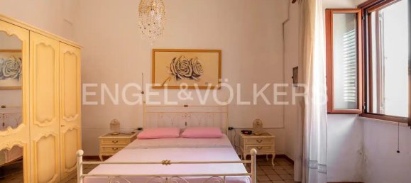 5 rooms House in Racale, Italy No. 215354 9