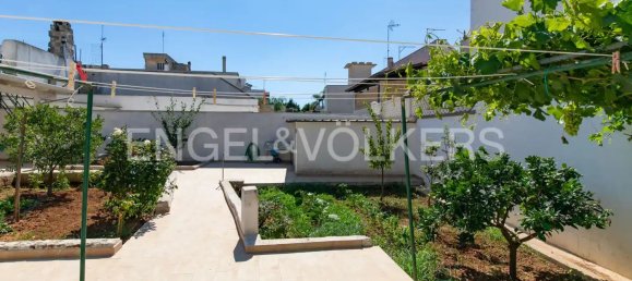 5 rooms House in Racale, Italy No. 215354 5