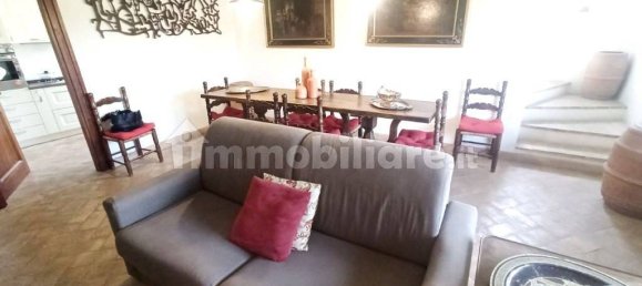 Casa de 4 dormitorios en Parrano, Italy No. 223970 9